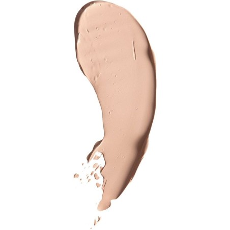 Nui Cosmetics Přírodní krémový krycí korektor