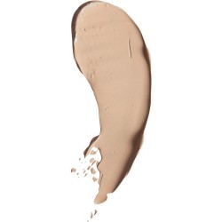 Nui Cosmetics Přírodní krémový krycí korektor