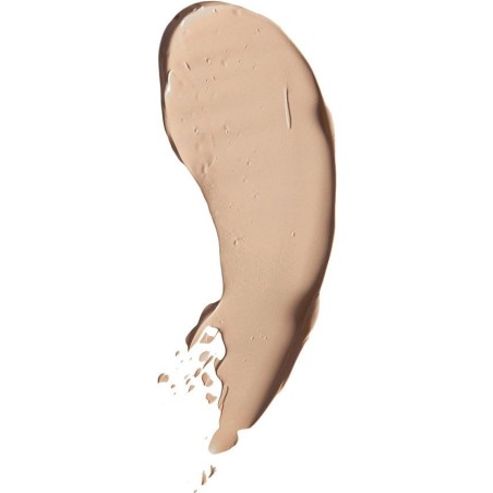 Nui Cosmetics Přírodní krémový krycí korektor