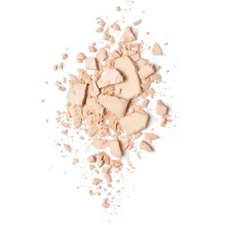 Nui Cosmetics Přírodní kompaktní pudr