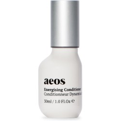 Aeos Skincare Energising Conditioner - Přírodní energizující biodynamický elixír s třezalkou, růží a tekutými drahokamy
