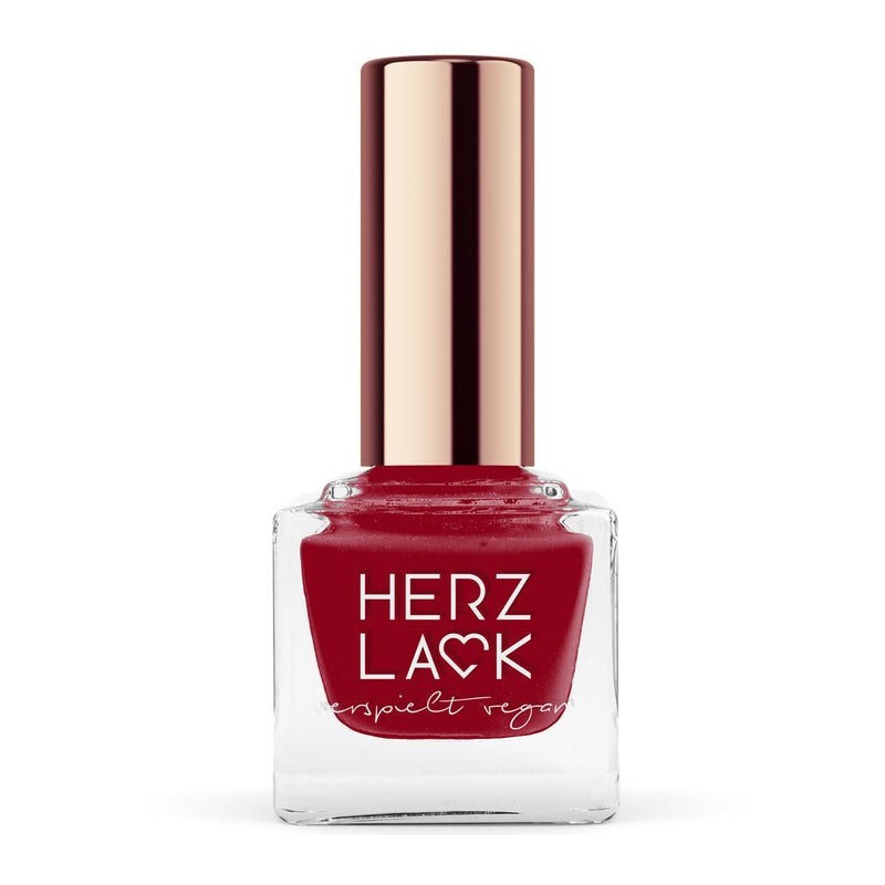 Herzlack Lak na nehty One Coater 15 Free