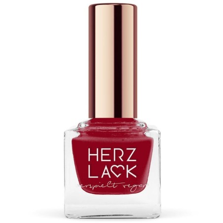 Herzlack Lak na nehty One Coater 15 Free