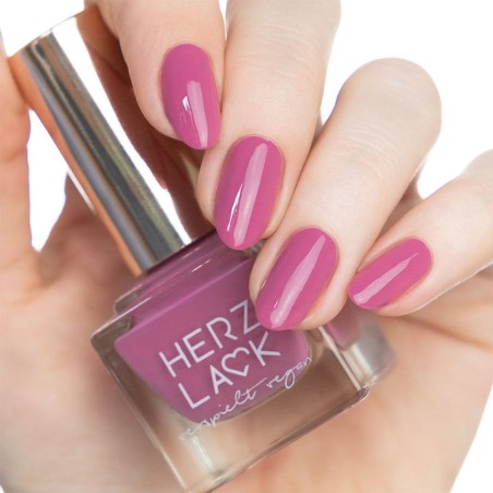 Herzlack Lak na nehty One Coater 15 Free