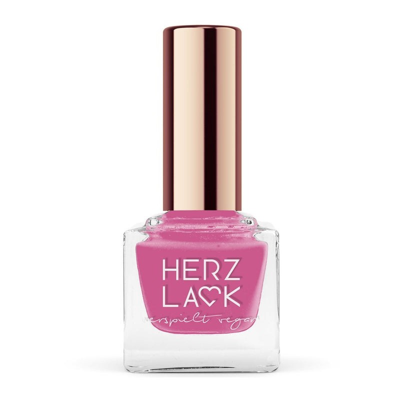 Herzlack Lak na nehty One Coater 15 Free