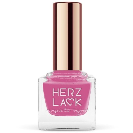 Herzlack Lak na nehty One Coater 15 Free