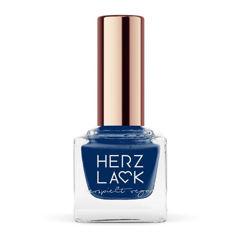 Herzlack Lak na nehty One Coater 15 Free
