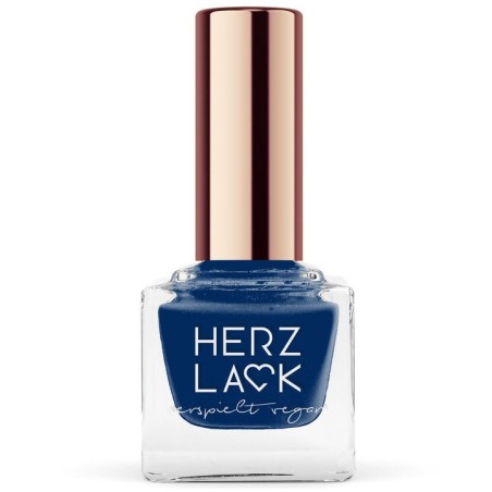 Herzlack Lak na nehty One Coater 15 Free