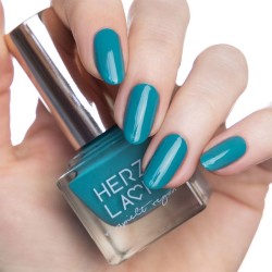 Herzlack Lak na nehty One Coater 15 Free