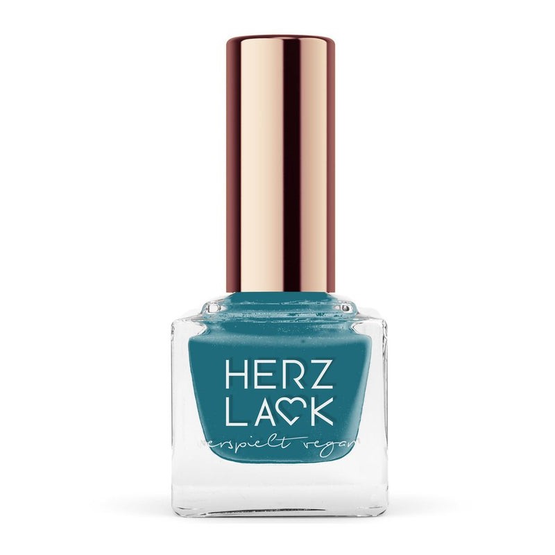 Herzlack Lak na nehty One Coater 15 Free