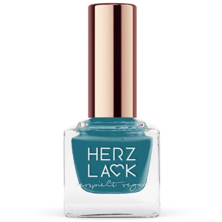 Herzlack Lak na nehty One Coater 15 Free