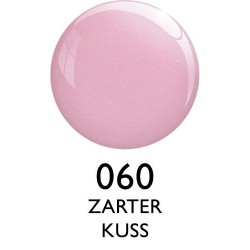 Lak na nehty 15 Free - Růžové odstíny