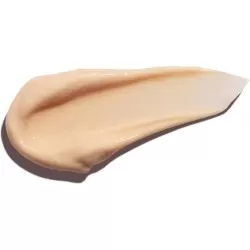 Antipodes Diem Vodní krém s vitaminem C pro korekci pigmentových skvrn