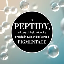 Antipodes Diem Vodní krém s vitaminem C pro korekci pigmentových skvrn