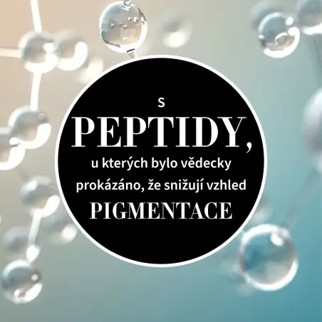 Antipodes Diem Vodní krém s vitaminem C pro korekci pigmentových skvrn