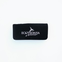 Eco by Sonya Luxusní kolekce make-up štětců