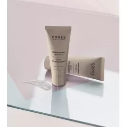 Codex Beauty Lab Antü Brightening Serum