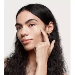 Codex Beauty Lab Antü Brightening Serum