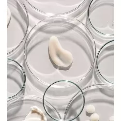 Codex Beauty Lab Antü Brightening Serum