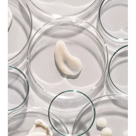 Codex Beauty Lab Antü Brightening Serum