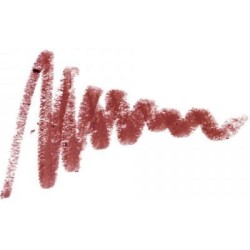 Inika Organic Bio crayon tužka na rty