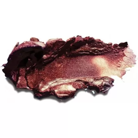 Inika Organic Bio veganská rtěnka