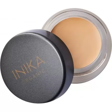 Inika Organic Bio korektor plně krycí
