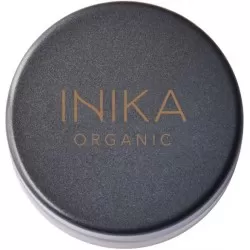 Inika Organic Bio korektor plně krycí