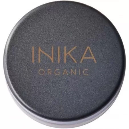 Inika Organic Bio korektor plně krycí