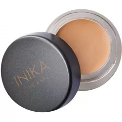 Inika Organic Bio korektor plně krycí