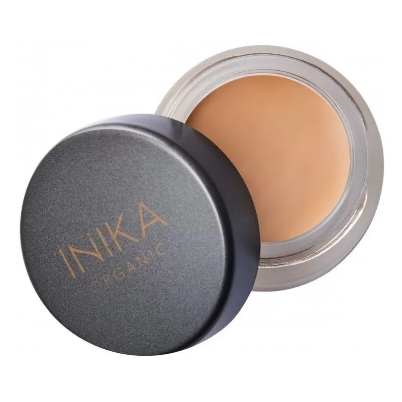 Inika Organic Bio korektor plně krycí