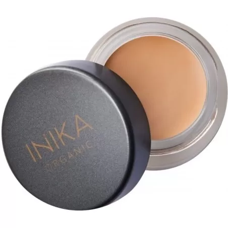 Inika Organic Bio korektor plně krycí