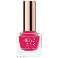 Herzlack Lak na nehty One Coater 15 Free