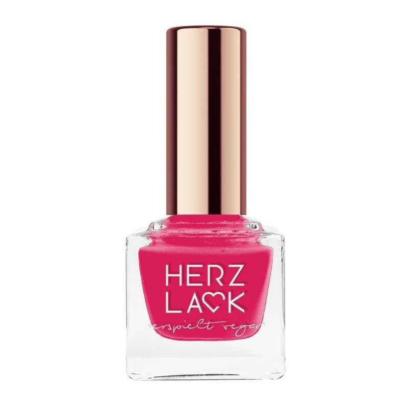 Herzlack Lak na nehty One Coater 15 Free