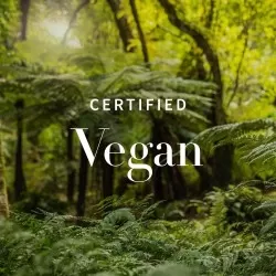 Antipodes Gospel Čisticí gel rozjasňující pleť s vitamínem C