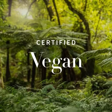 Antipodes Gospel Čisticí gel rozjasňující pleť s vitamínem C