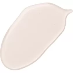 Antipodes Gospel Čisticí gel rozjasňující pleť s vitamínem C