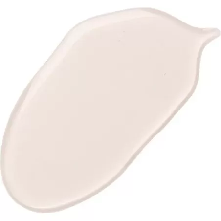 Antipodes Gospel Čisticí gel rozjasňující pleť s vitamínem C