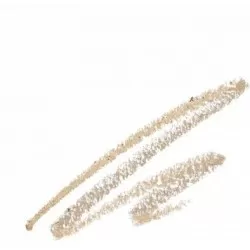 Nui Cosmetics Přírodní vysoce pigmentované oční stíny v tužce