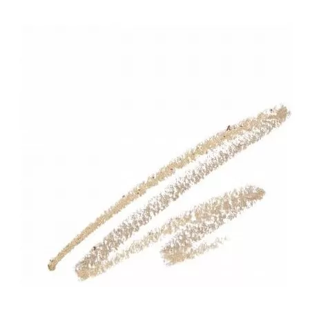 Nui Cosmetics Přírodní vysoce pigmentované oční stíny v tužce