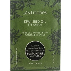 Antipodes Kiwi Seed Oil Oční krém