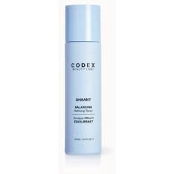 Codex Labs Shaant Balancing Skin Clarity Set