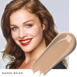 Juice Beauty Phyto-Pigments Flawless Serum Foundation 30ml