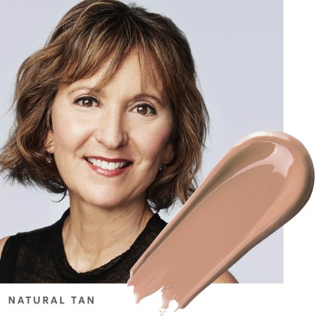 Juice Beauty Phyto-Pigments Flawless Serum Foundation 30ml