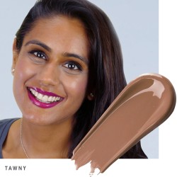 Juice Beauty Phyto-Pigments Flawless Serum Foundation 30ml