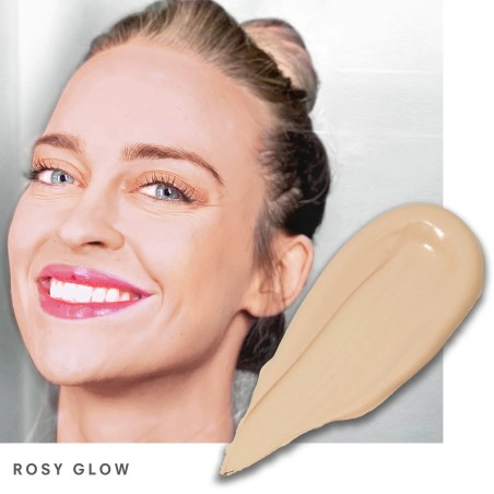 Juice Beauty Stem Cellular CC Cream SPF 30 50ml