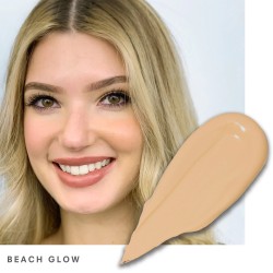 Juice Beauty Stem Cellular CC Cream SPF 30 50ml