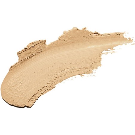 Eye of Horus Ritual Skin Přírodní make-up v tyčince SPF30+