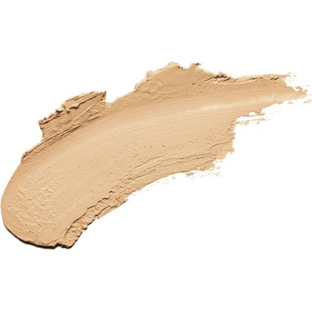 Eye of Horus Ritual Skin Přírodní make-up v tyčince SPF30+