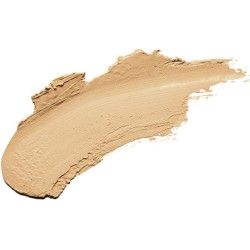 Eye of Horus Ritual Skin Přírodní make-up v tyčince SPF30+